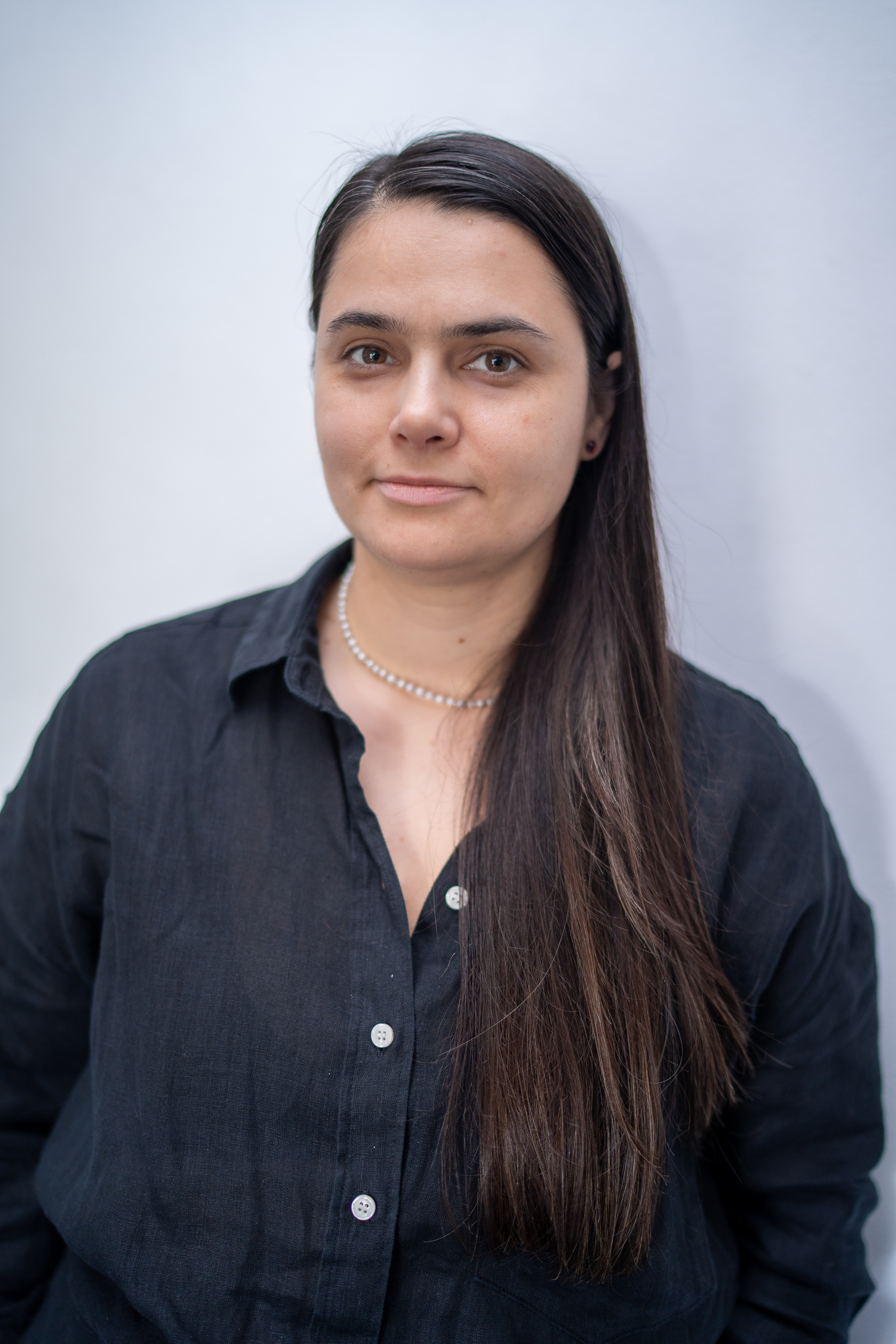 Ana Posoceanu